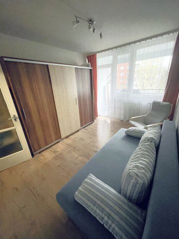 Eladó panellakás, Budapesten, III. kerületben 76 M Ft, 3 szobás