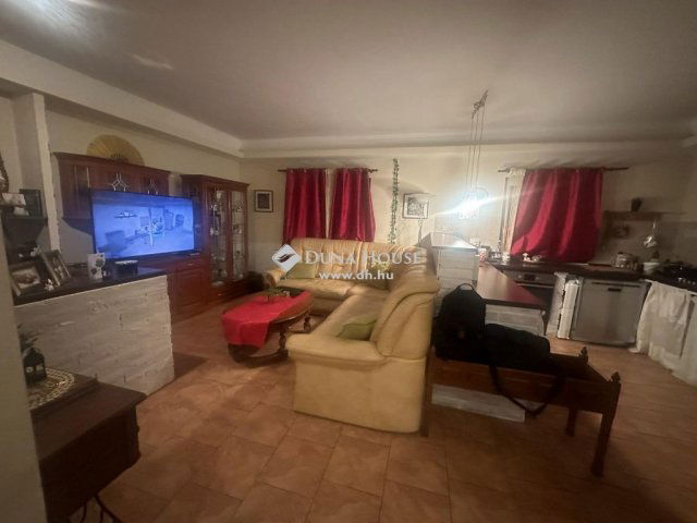 Eladó családi ház, Budapesten, XXIII. kerületben 119.99 M Ft