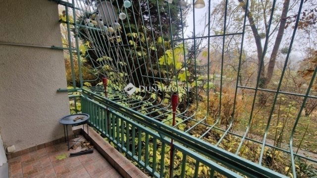 Eladó téglalakás, Budapesten, II. kerületben 99.8 M Ft, 2 szobás