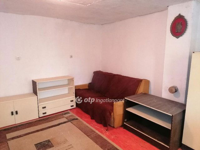 Eladó családi ház, Miskolcon 6.9 M Ft / költözzbe.hu