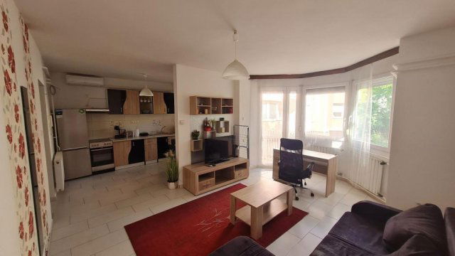 Kiadó téglalakás, albérlet, Debrecenben 210 E Ft / hó