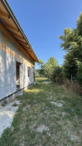 Eladó családi ház, Balatonőszödön 85 M Ft, 4 szobás