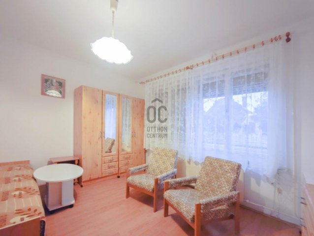 Eladó családi ház, Halásztelken 89.9 M Ft, 5 szobás