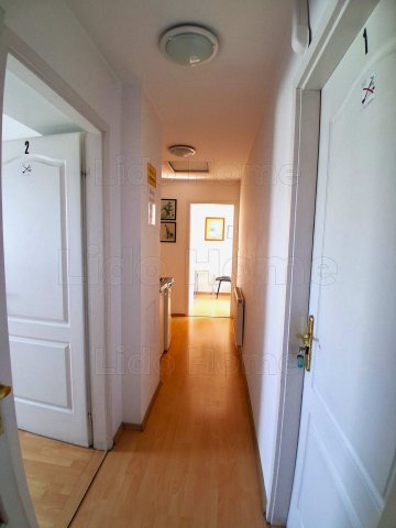 Eladó családi ház, Mosonmagyaróváron 165 M Ft, 7 szobás