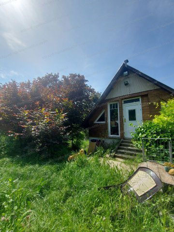 Eladó mezogazdasagi ingatlan, Héregen 31.1 M Ft, 1 szobás