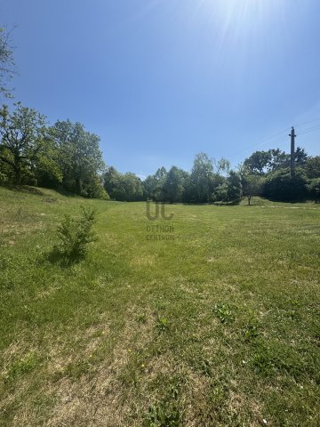 Eladó telek, Biatorbágyon 185 M Ft / költözzbe.hu