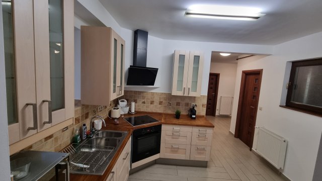 Kiadó téglalakás, albérlet, VIII. kerületben, Szentkirályi utcában