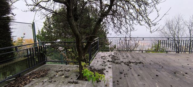 Eladó ikerház, Budapesten, III. kerületben 305.832 M Ft