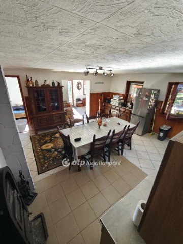 Eladó családi ház, Miskolcon 29 M Ft, 1+2 szobás