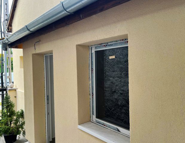 Eladó családi ház, Budapesten, XXI. kerületben 29.9 M Ft