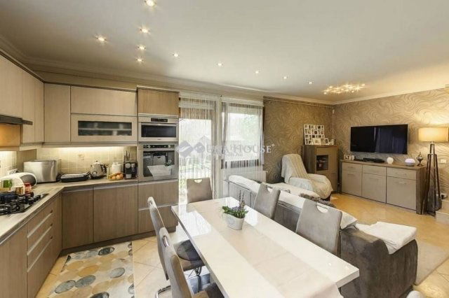 Eladó családi ház, Kecskeméten 55 M Ft, 3 szobás