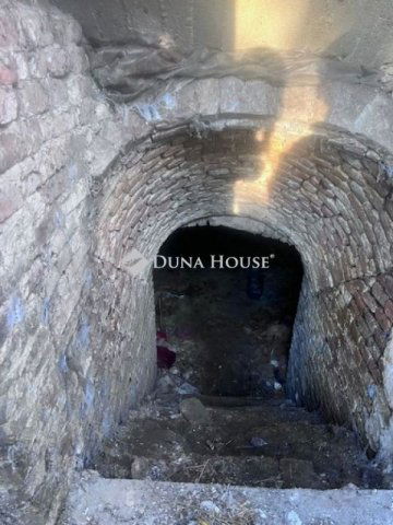 Eladó családi ház, Sződön 59.2 M Ft, 3 szobás