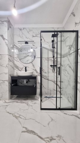 Eladó téglalakás, Nyíregyházán 57.5 M Ft, 2 szobás