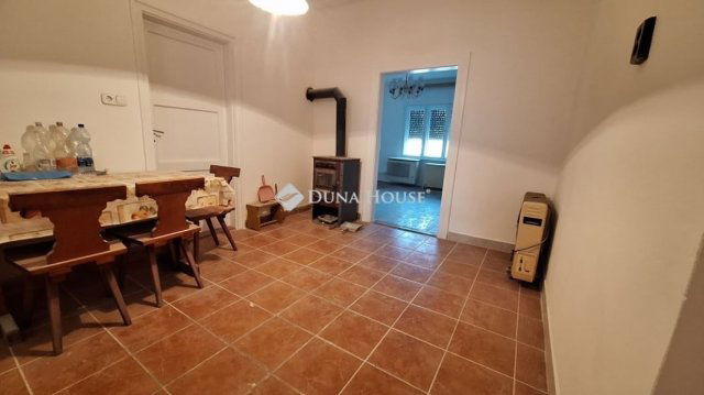 Eladó családi ház, Fülén 42.49 M Ft, 2 szobás