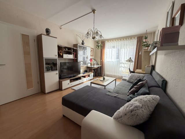 Eladó panellakás, Budapesten, IV. kerületben 86.3 M Ft, 3 szobás