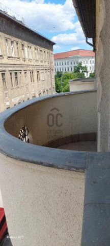 Eladó téglalakás, Budapesten, IX. kerületben 58 M Ft, 1 szobás