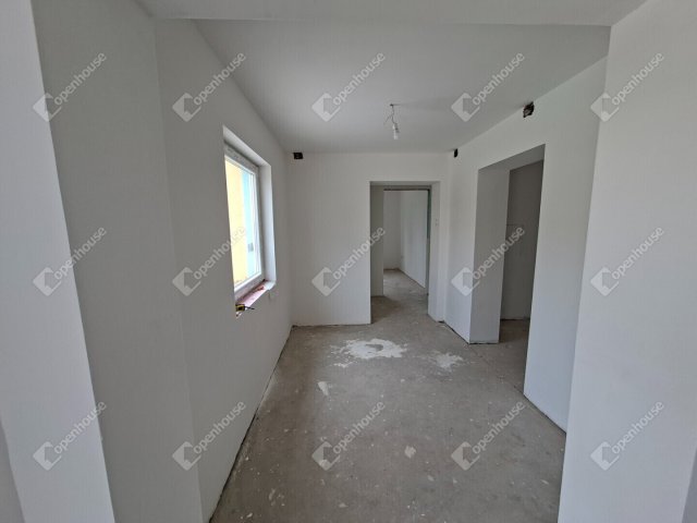 Eladó családi ház, Becsehelyen 25 M Ft, 2 szobás