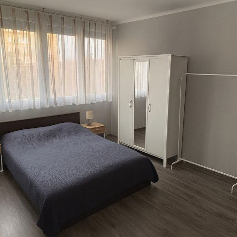 Eladó panellakás, Gödöllőn 66.5 M Ft, 2 szobás