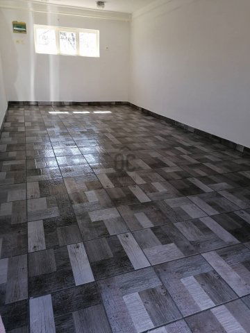 Eladó garázs, Komáromban 7.6 M Ft / költözzbe.hu