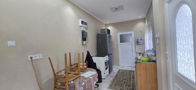 Eladó családi ház, Budapesten, XX. kerületben 64.99 M Ft