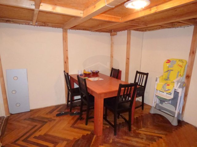 Eladó téglalakás, Budapesten, VIII. kerületben 50 M Ft