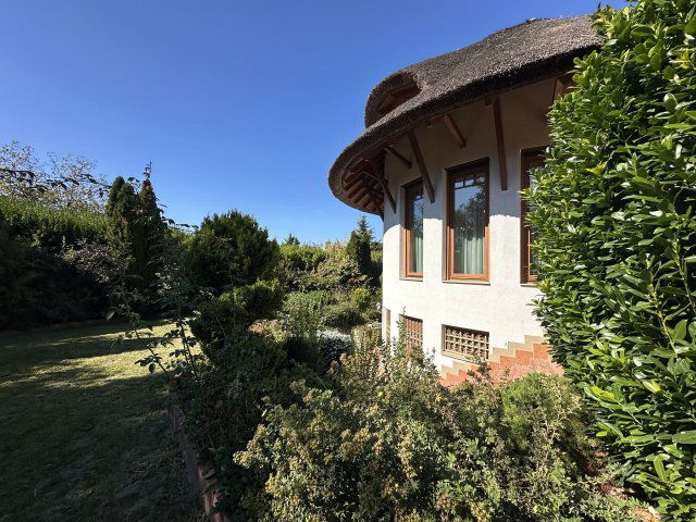 Eladó családi ház, Cserszegtomajon, Hosszú utcában 366 M Ft