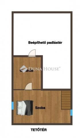 Eladó családi ház, Szombathelyen 119.9 M Ft, 4+2 szobás