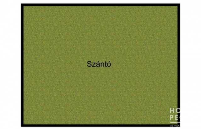 Eladó mezogazdasagi ingatlan, Hódmezővásárhelyen 67.99 M Ft