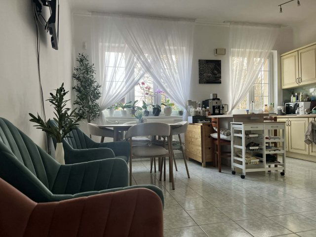 Eladó családi ház, Debrecenben 109 M Ft, 3 szobás