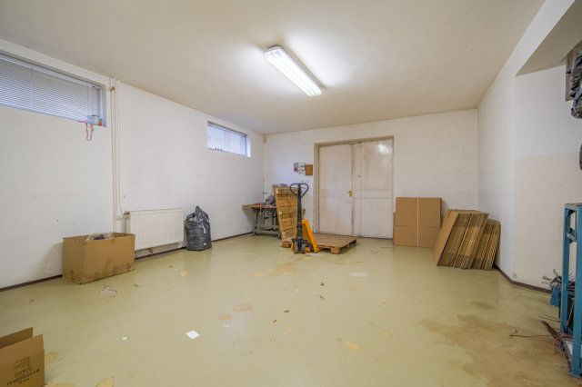 Eladó családi ház, Csömörön, Viola utcában 279.9 M Ft