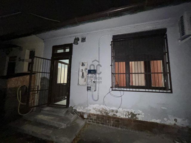 Eladó téglalakás, Budapesten, XVIII. kerületben 32 M Ft