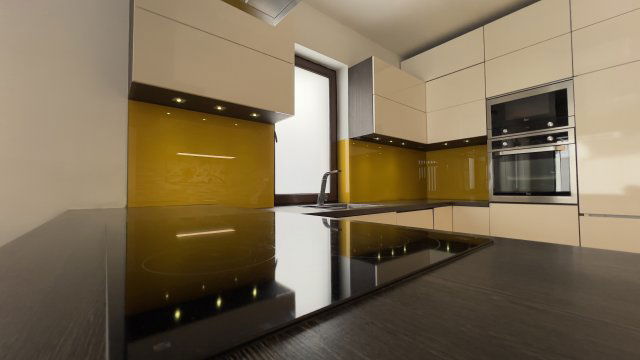 Eladó ikerház, Dunaharasztin 149.9 M Ft, 4 szobás