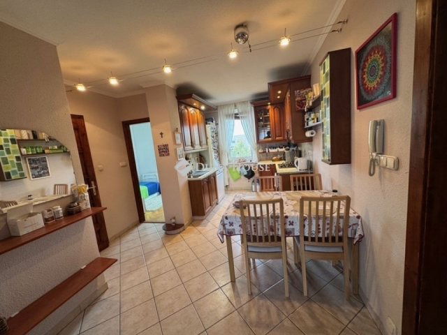 Eladó panellakás, Budapesten, XVI. kerületben 102.9 M Ft