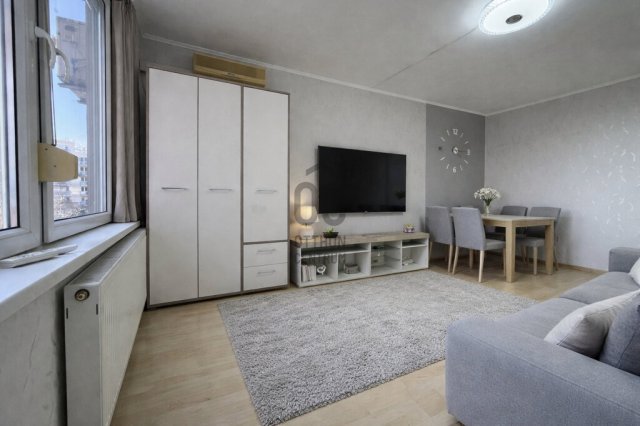 Eladó téglalakás, Budapesten, X. kerületben 69.99 M Ft, 3 szobás