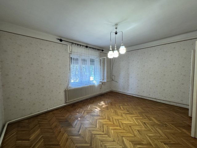 Eladó családi ház, Hernádon 48 M Ft, 2 szobás