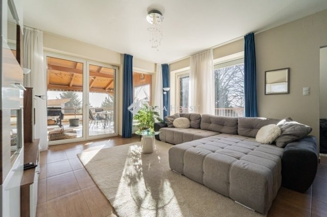 Eladó családi ház, Diósdon 159.9 M Ft, 4 szobás