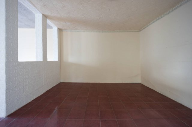 Eladó családi ház, Ipolyvecén 12.9 M Ft, 2+1 szobás