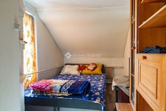 Eladó ikerház, Gyálon 69.9 M Ft, 4 szobás / költözzbe.hu