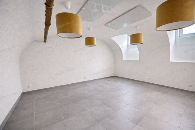 Eladó téglalakás, Budapesten, I. kerületben 39.9 M Ft, 1 szobás