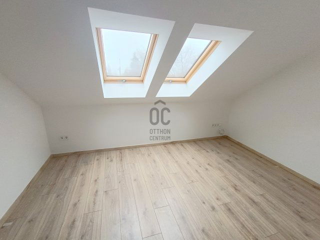 Eladó téglalakás, Erdőkertesen 125 M Ft, 6 szobás