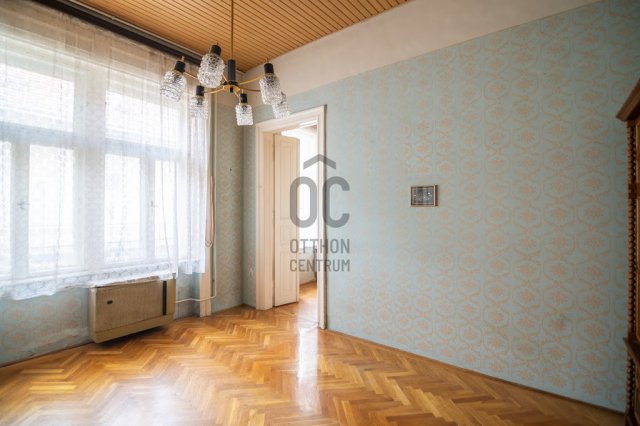 Eladó téglalakás, Budapesten, V. kerületben 109 M Ft, 3 szobás