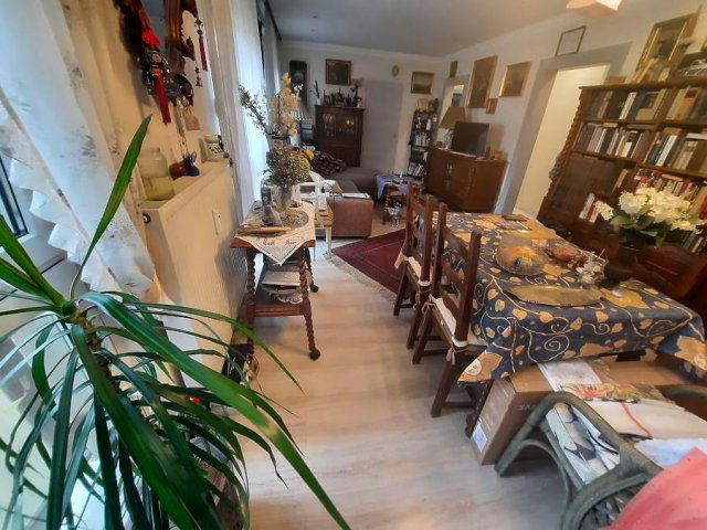 Eladó panellakás, Budapesten, XV. kerületben 79.5 M Ft