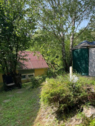Eladó családi ház, Pilisszántón 45 M Ft, 3 szobás