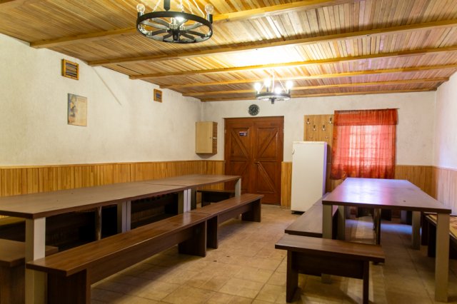 Eladó családi ház, Nemesnádudvaron 7.2 M Ft, 1 szobás