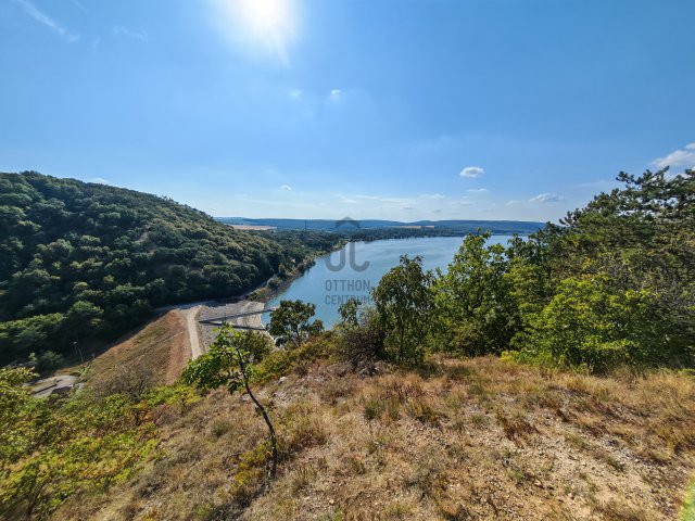 Eladó telek, Kincsesbányán 42 M Ft / költözzbe.hu