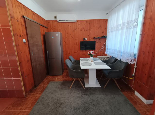 Eladó téglalakás, Debrecenben, Hatvan utcában 37.9 M Ft