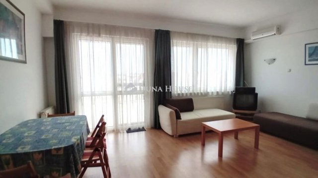 Eladó téglalakás, Siófokon 64.9 M Ft, 3 szobás