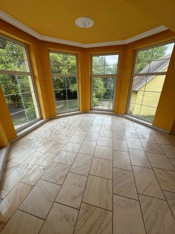 Eladó családi ház, Siófokon 170 M Ft, 5 szobás