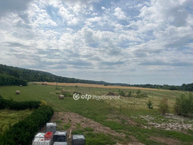 Eladó mezogazdasagi ingatlan, Rezin 169.001 M Ft