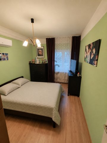 Eladó családi ház, Budapesten, XVII. kerületben 137 M Ft